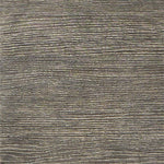 Monolith Panel Bed, King & Queen, Boucle Performance Fabric