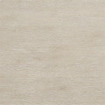 Antibes Nightstand, 34"W