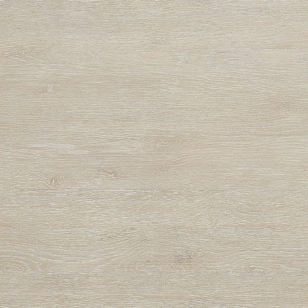 Antibes Tall Drawer Chest, 42"W x 20"D x 54"H