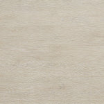 Antibes Tall Drawer Chest, 42"W x 20"D x 54"H