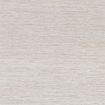 Solaria Ottoman
