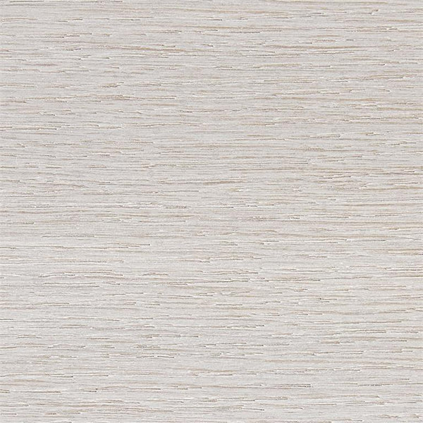 Solaria Ottoman