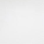 Modulum Dresser, 70"W x 20.5"D x 30"H