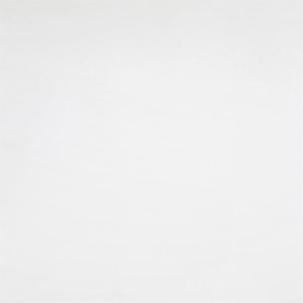 Modulum Dresser, 70"W x 20.5"D x 30"H