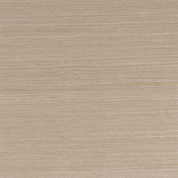 Modulum Dresser, 70"W x 20.5"D x 30"H