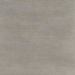 Cornelia Bench, 55.13" W x 18"D