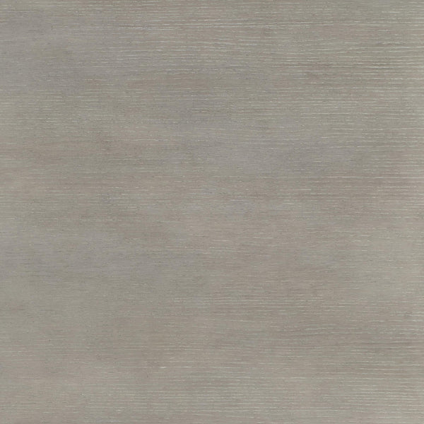 Cornelia Bench, 55.13" W x 18"D
