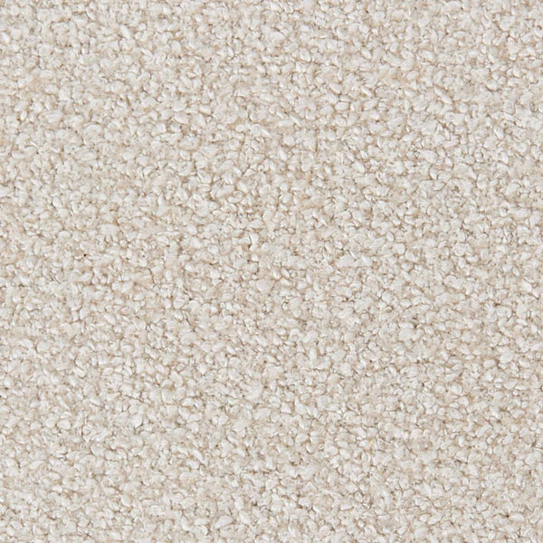 Zephyr Manual Recliner Chair, Juno Oat Performance Fabric