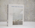 Wabi-Sabi Welcome: Learning to Embrace the Imperfect and Entertain with Thoughtfulness and Ease
