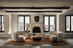 A Warm Welcome: Quiet Luxury Hotels & Resorts