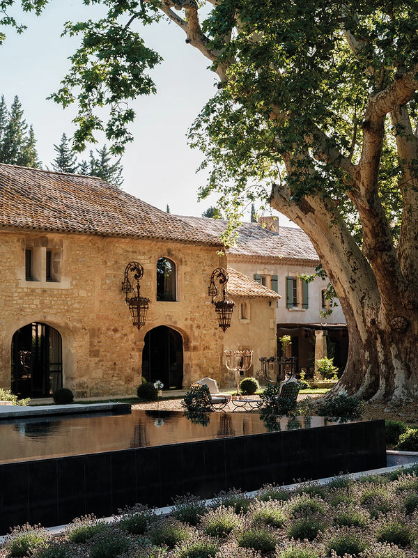 A Warm Welcome: Quiet Luxury Hotels & Resorts