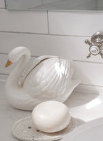 Miller Road Triple Milled Soap, Spa