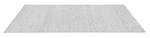 Orion Blue Poise Rug
