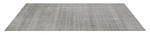 Highland Rug