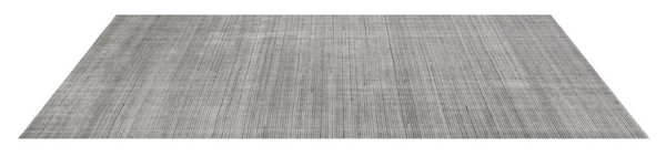 Highland Rug