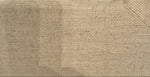 Chatfield Salon Mirror, 60"W x 60"H x 2"D