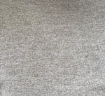 Revere Today Sleeper Sofa, Archer Linen Performance Fabric/Mink, Queen, 76"W