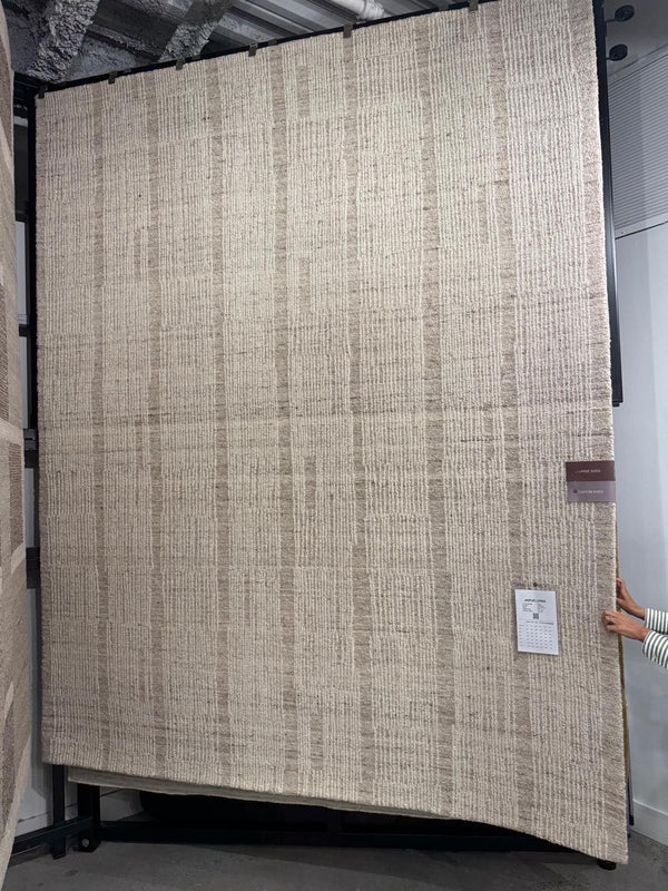 Finnigan Rug FGN02