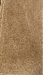 Toad Swivel Chair, Safari Lion