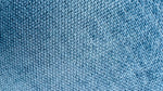 Myrtle Lounge Chair, Danny Blue