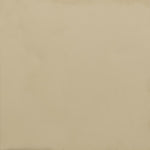 Lady Love Vanity / Desk, Matte Pearl/Gold, 54"W x 20"D x 29.5"H