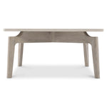 Aurora Outdoor Cocktail Table, 54"W x 30"D