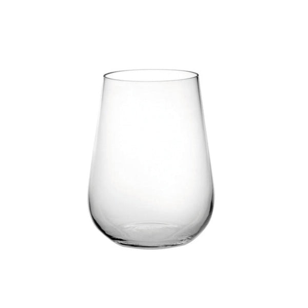 Scintille Tumbler, Set of 2