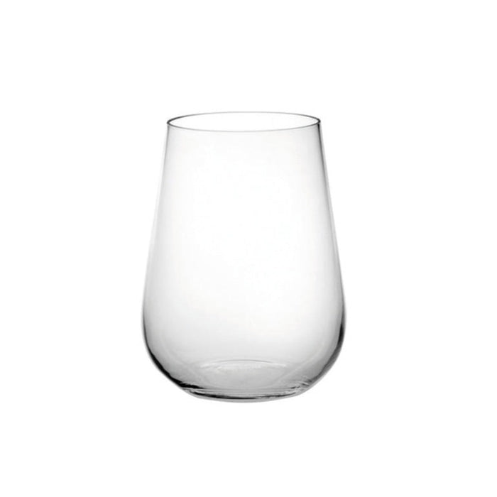 Scintille Tumbler, Set of 2