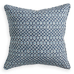 Zhao Riviera Linen Cushion , 20" X 20"