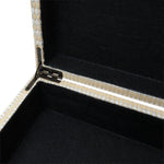 Calico Boxes, 2 Sizes
