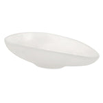Marchena Bowl, White