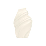 Nazra Short Vase, 14"H