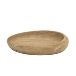Samsara Tray, 9.5"W