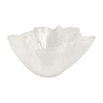 Orlan Centerpiece, 24"W x 18"D