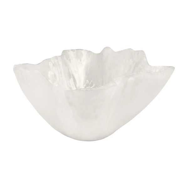 Orlan Centerpiece, 24"W x 18"D