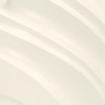 Nazra Short Vase, 14"H