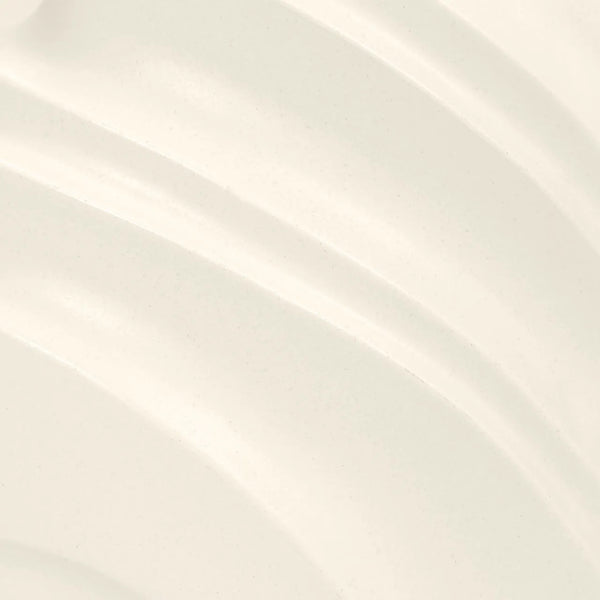 Nazra Short Vase, 14"H