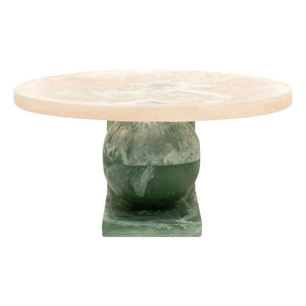 Wesner Tray, 10.5"W