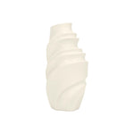 Nazra Short Vase, 14"H