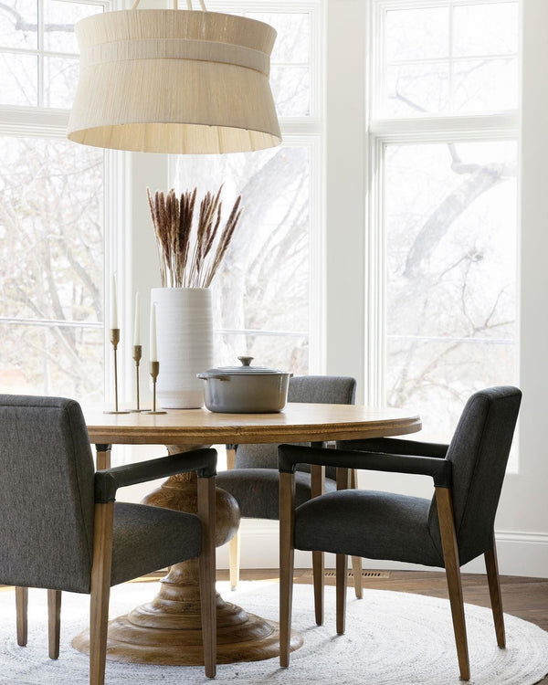 Cassidy Chandelier