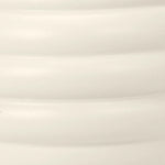 Emion Tall Vase, 11.5"H