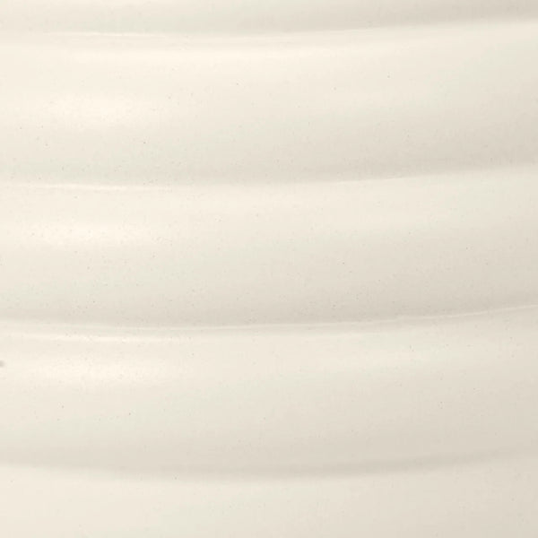 Emion Tall Vase, 11.5"H