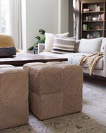 Ainsley Stool