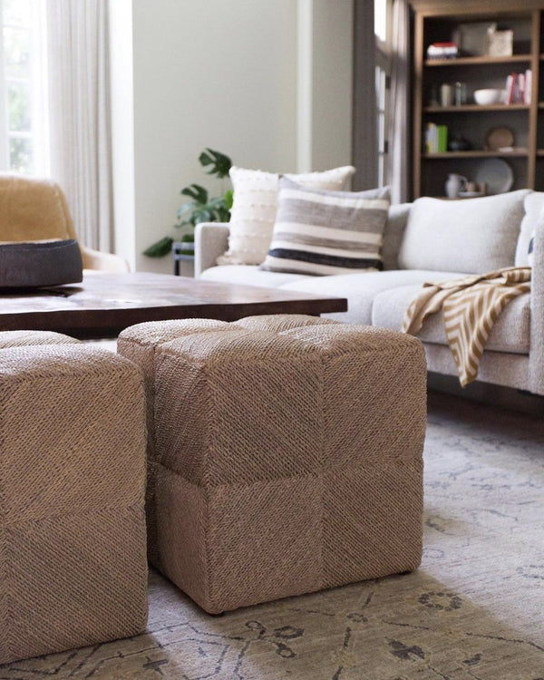 Ainsley Stool