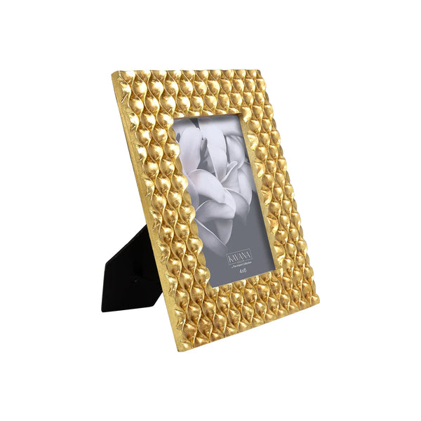 Beaded Frames, 2 Sizes