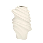 Nazra Tall Vase, 17"H