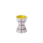 Bertie Egg Cup, 2"x 3"