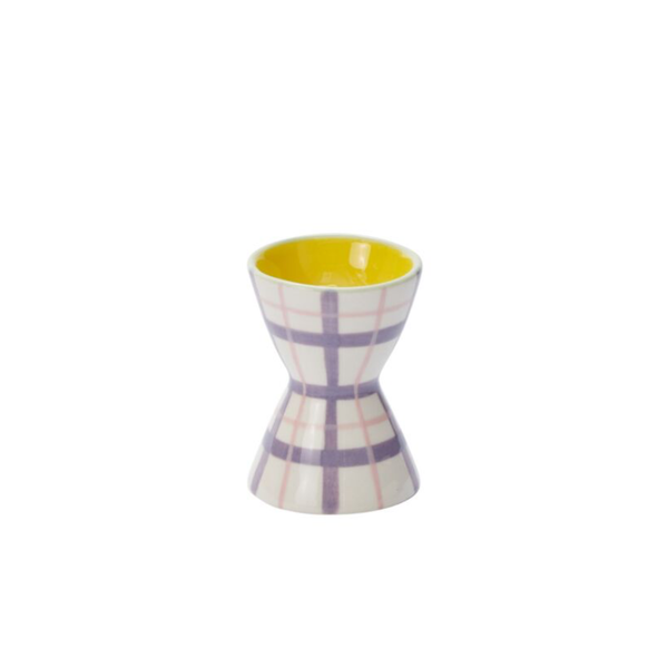 Bertie Egg Cup, 2"x 3"