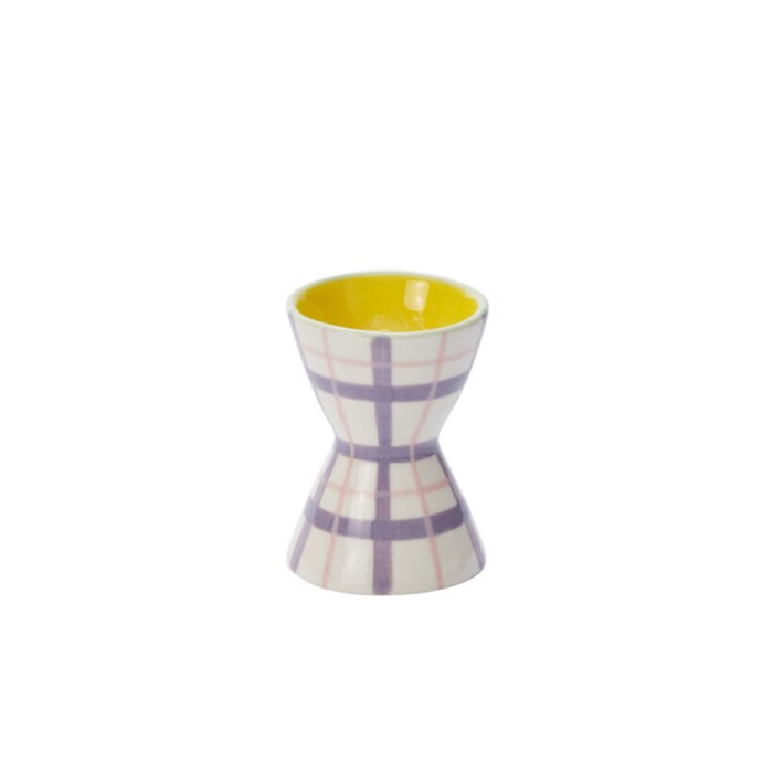 Bertie Egg Cup, 2"x 3"
