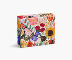 Blossom Essentials Card Box